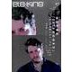 ele-king vol.17（ele-king books） [単行本]