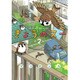 きょうのスー 2（アクションコミックス） [コミック]