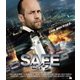 SAFE/セイフ [Blu-ray Disc]