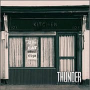 オール・ユー・キャン・イート