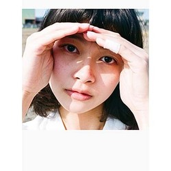 銀杏BOYZ／愛地獄 [Blu-ray Disc]