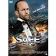 SAFE/セイフ [DVD]