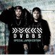 ダブス／DVBBS - Special Japan Edition -
