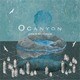 松本淳一／0 Canyon