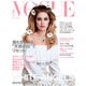 VOGUE JAPAN (ヴォーグ ジャパン) 2016年 02月号 [雑誌]