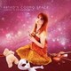 Akiko's Cosmo Space／Julahsica To This Wonderful Day!