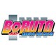 BORUTO -NARUTO THE MOVIE- [Blu-ray Disc]