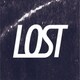 LOST／Back & Forth