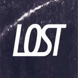 LOST／Back & Forth