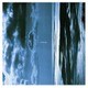 waterweed／Landscapes