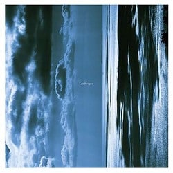 waterweed／Landscapes