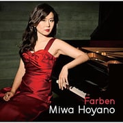 Farben
