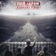 SOUL JAPAN／TOUGOU TURN