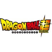 ドラゴンボール超 Blu-ray BOX3