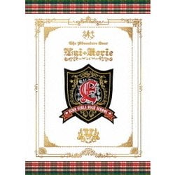 堀江由衣／堀江由衣をめぐる冒険 Ⅴ ～狙われた学園祭～ [DVD]