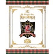 堀江由衣をめぐる冒険 Ⅴ ～狙われた学園祭～