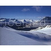 iceland(Ride The Earth Photobook〈03〉) [単行本]