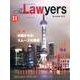 The Lawyers 2015年11月 [単行本]