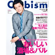 Clubism (クラビズム) 2016年 02月号 [雑誌]
