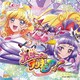 Dokkin◇魔法つかいプリキュア!/CURE UP↑RA□PA☆PA!～ほほえみになる魔法～ (魔法つかいプリキュア! オープニング&エンディングテーマ)