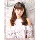 LARME (ラルム) 2016年 03月号 [雑誌]