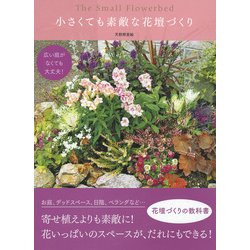 ヨドバシ