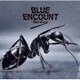 BLUE ENCOUNT／Survivor