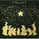 MISIA／MISIA 星空のライヴ SONG BOOK HISTORY OF HOSHIZORA LIVE