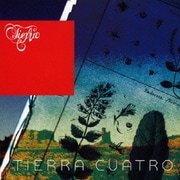 Tierra