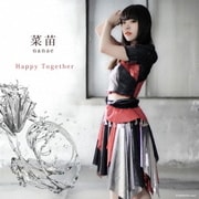 Happy Together