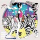 ASIAN KUNG-FU GENERATION／Re:Re: