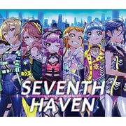 SEVENTH HAVEN