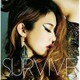 Kira／SURVIVE