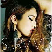 SURVIVE