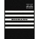BIGBANG／BIGBANG WORLD TOUR 2015～2016 [MADE] IN JAPAN [DVD]