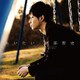 林部智史／あいたい