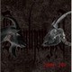 DreadnoughT／Beginning ≒ Demise