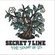 SECRET 7 LINE／ザ・サウンド・オブ・アス