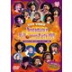 LIVE VIDEO ネオロマンス□ハロウィンパーティー 2015 豪華版 [DVD]