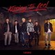 UKISS／Kissing to feel