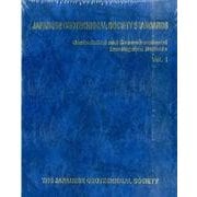 JAPANESE GEOTECHNICAL SOCIETY [単行本]