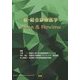 新・総合診療医学Case & Review [単行本]