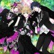 UNICORN Jr.「F.A」 (ツバサ・アルト・テルマver) [CD]