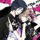 UNICORN Jr.「F.A」 (アルト・テルマver) [CD]