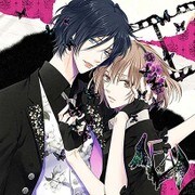 UNICORN Jr.「F.A」 (アルト・テルマver) [CD]
