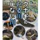 ウナギのいる川 いない川(ポプラサイエンスランド〈5〉) [単行本]