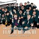 TOKYO SKA PARADISE ORCHESTRA／THE LAST-LIVE-