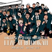 THE LAST-LIVE-