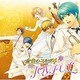 バラエティCD 金色のコルダ4 JOYFUL
