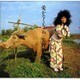 矢野顕子／愛がなくちゃね。